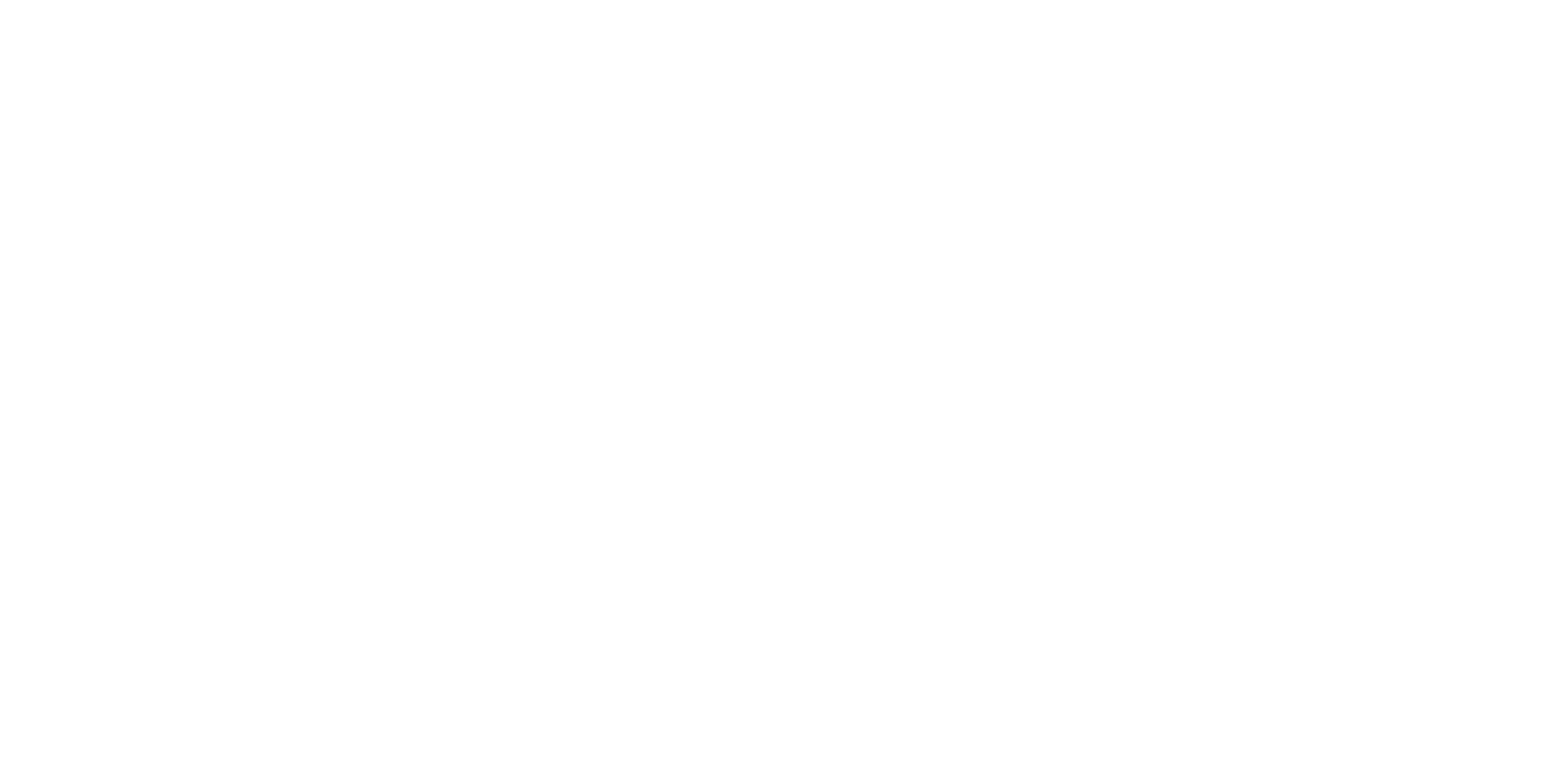 My Kinda Party | Jason Aldean's Kitchen + Bar