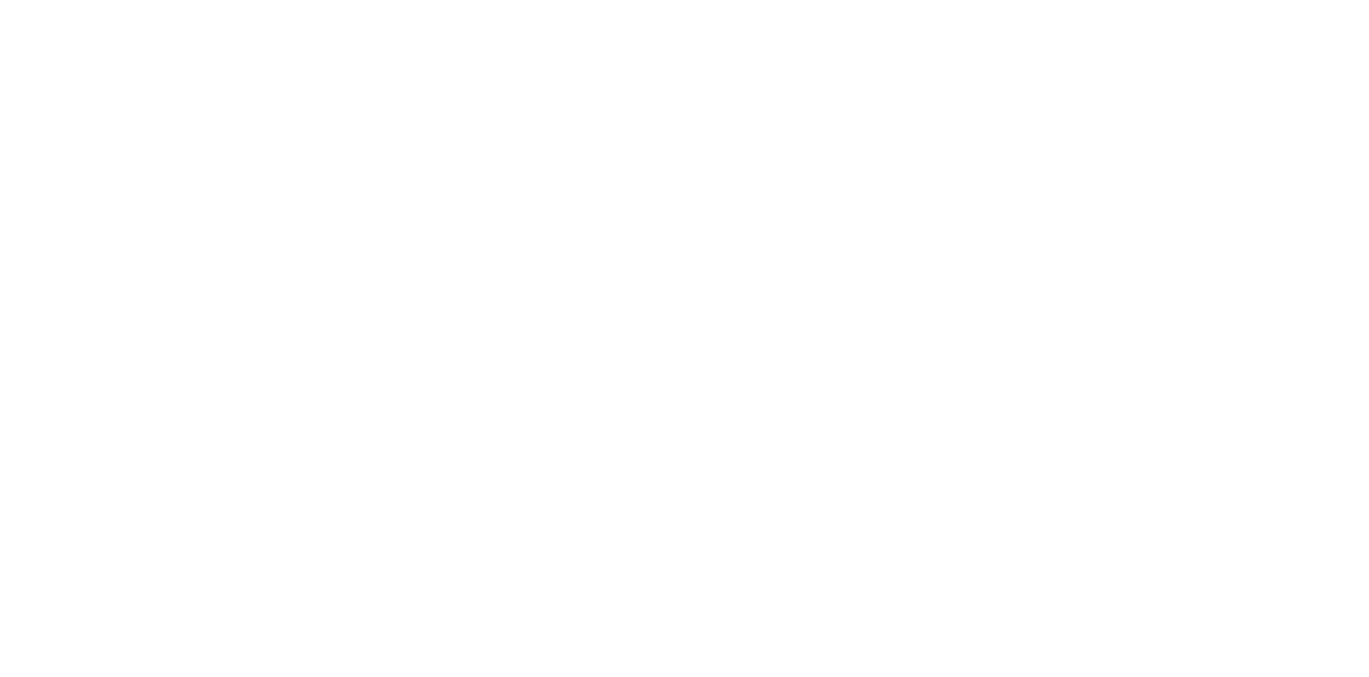 Pittsburgh | Jason Aldean's Kitchen + Bar