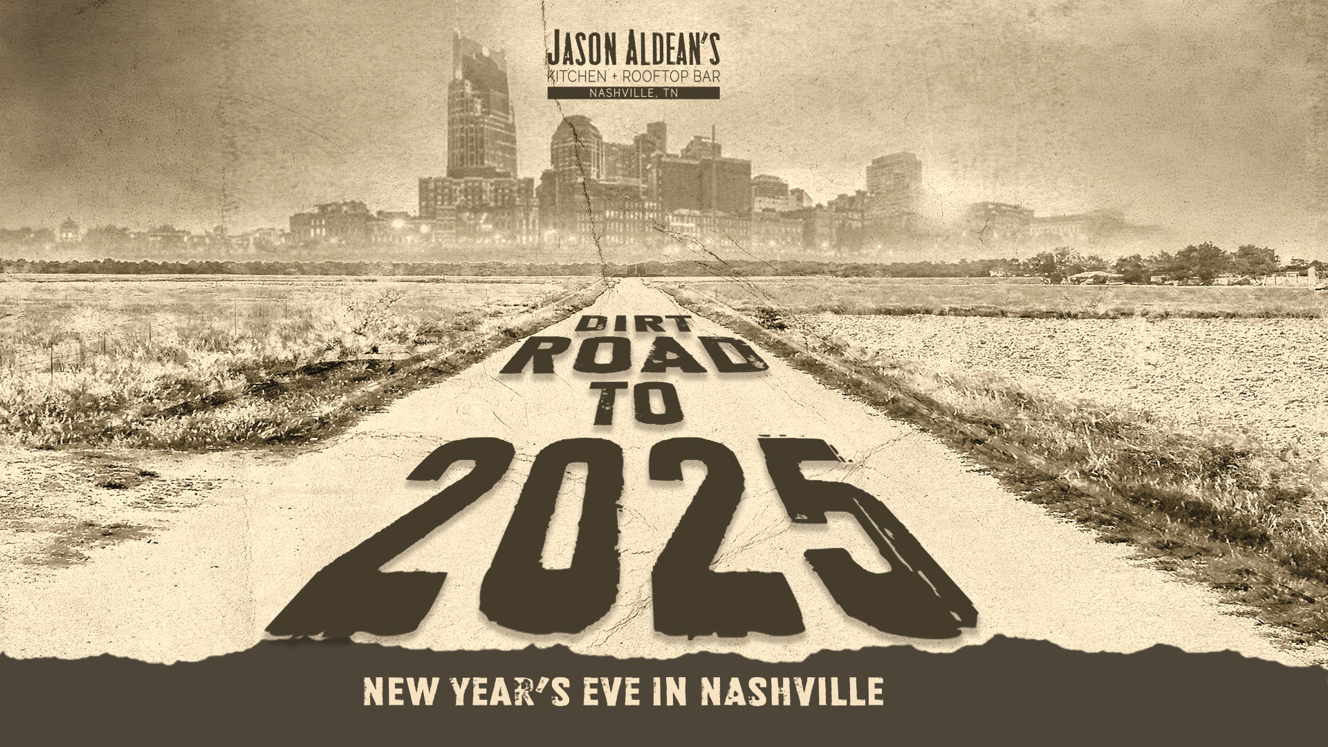 NOV 24 JA NASH NYE 1920X1080