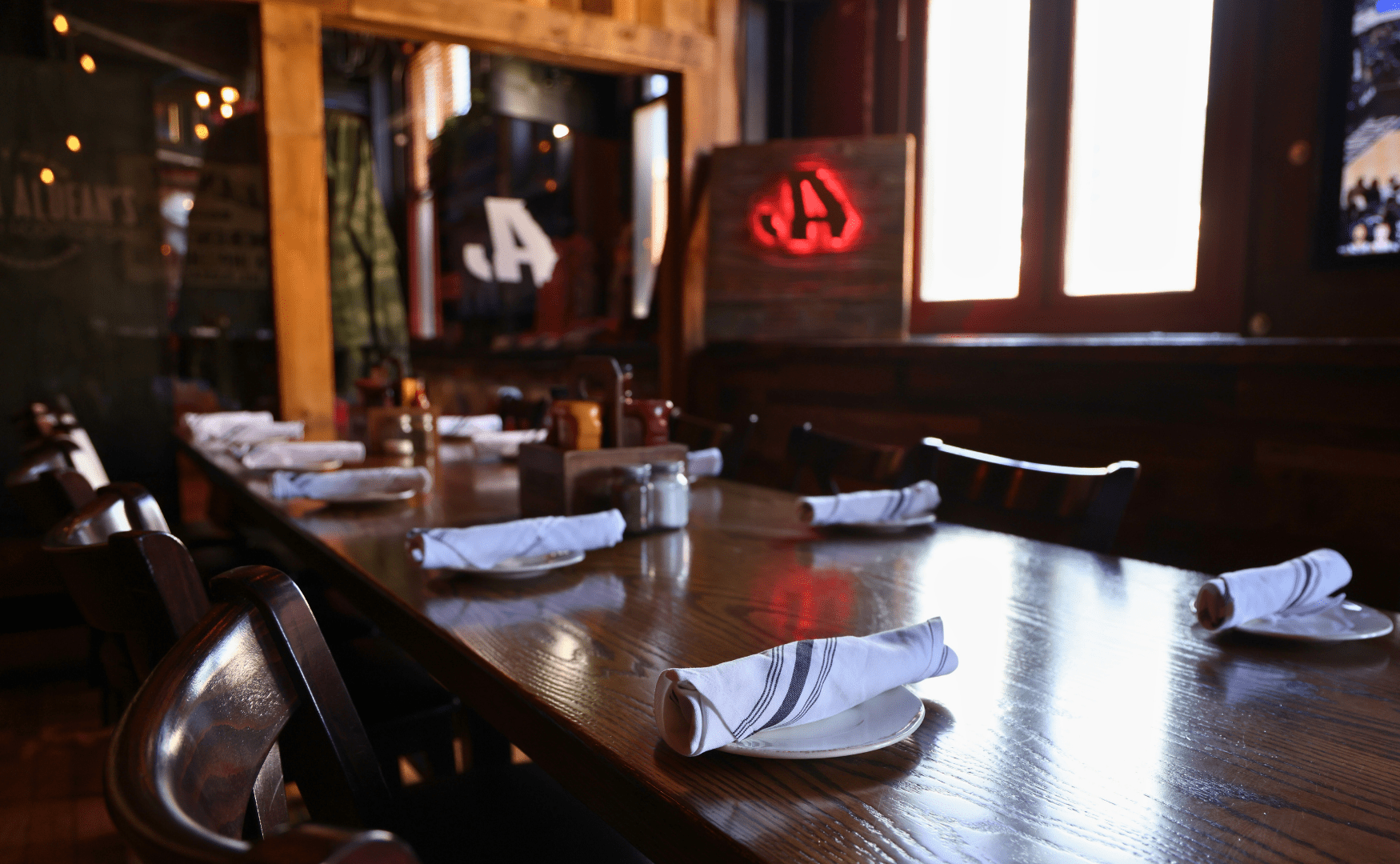 JA website content 8