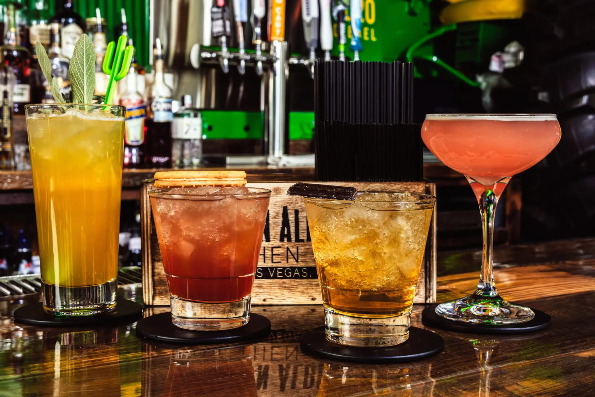 JALV Group 02 12 25 3 1