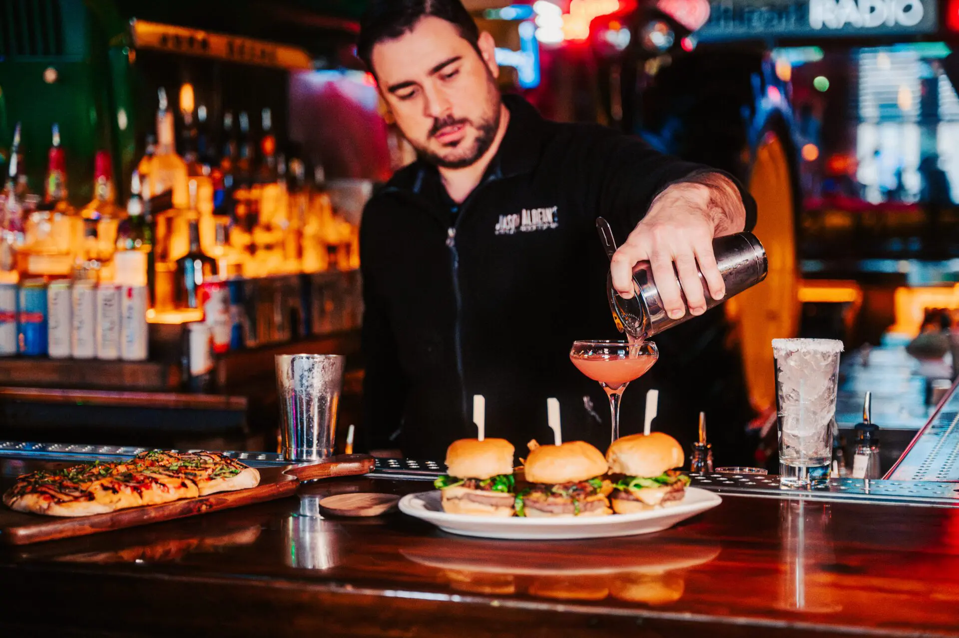 Jason Aldeans by Nathan Zucker 1028 2025 NZ4 5181