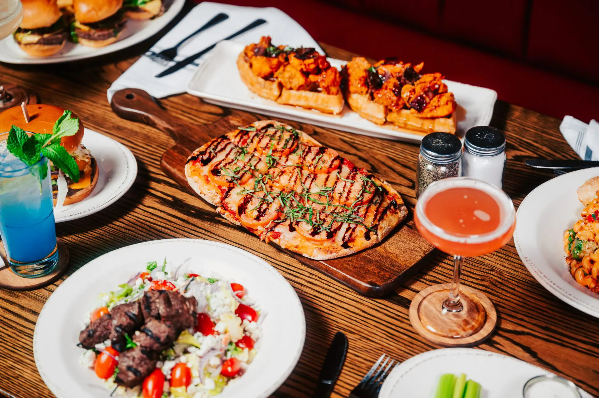 Jason Aldeans by Nathan Zucker 1028 2025 NZ4 5352