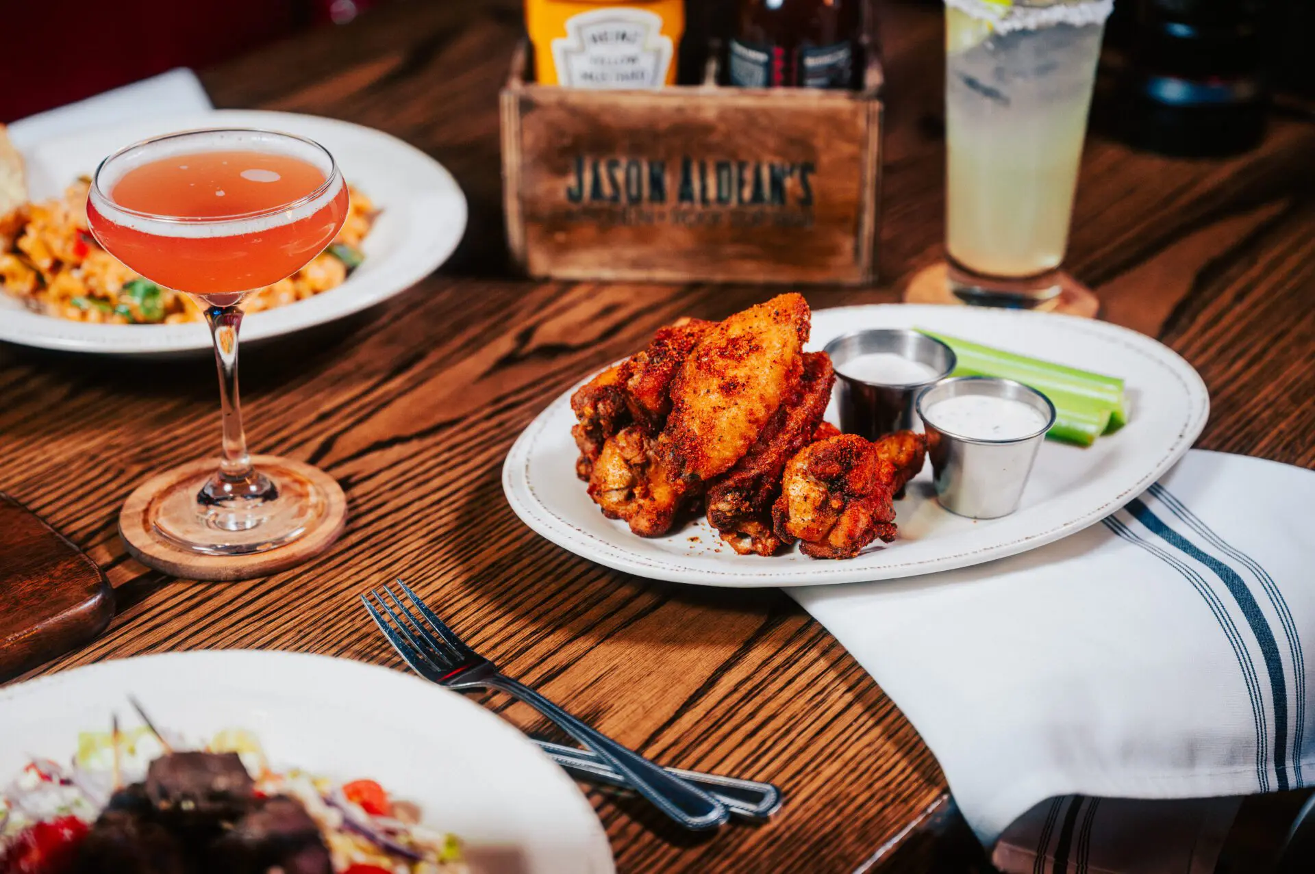 Jason Aldeans by Nathan Zucker 1028 2025 NZ4 5385