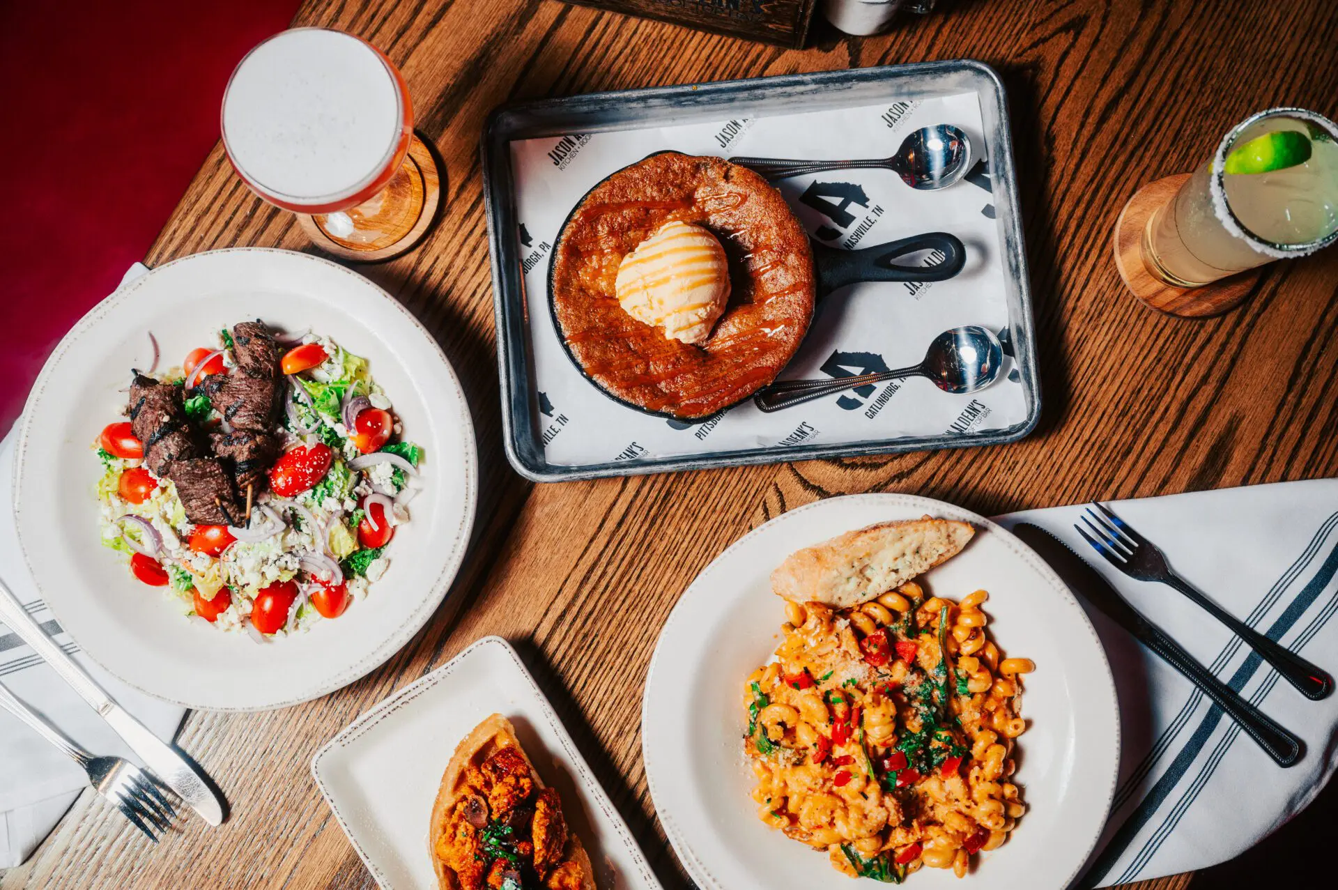 Jason Aldeans by Nathan Zucker 1028 2025 NZ4 5535