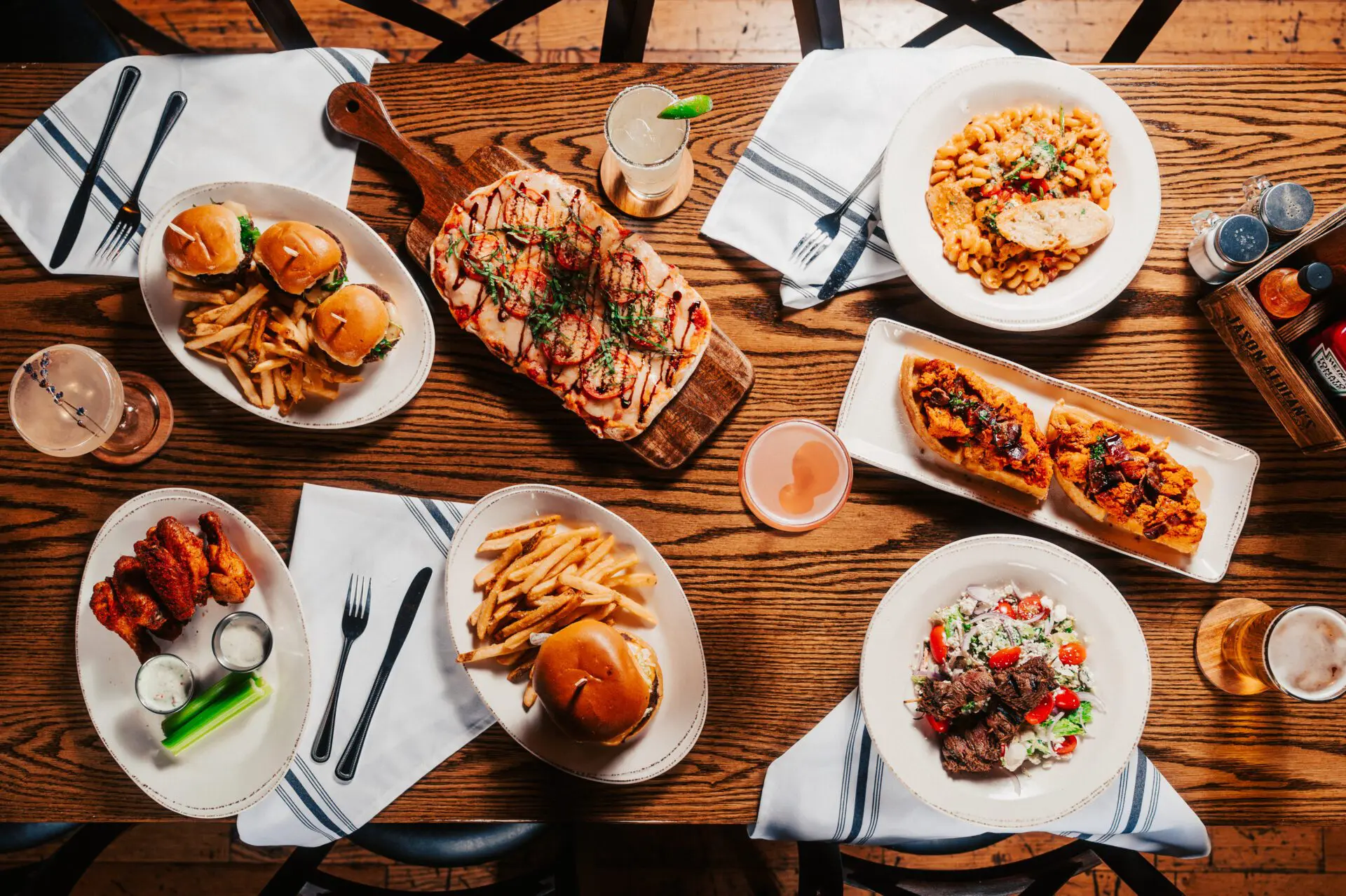 Jason Aldeans by Nathan Zucker 1028 2025 NZ4 5841 1