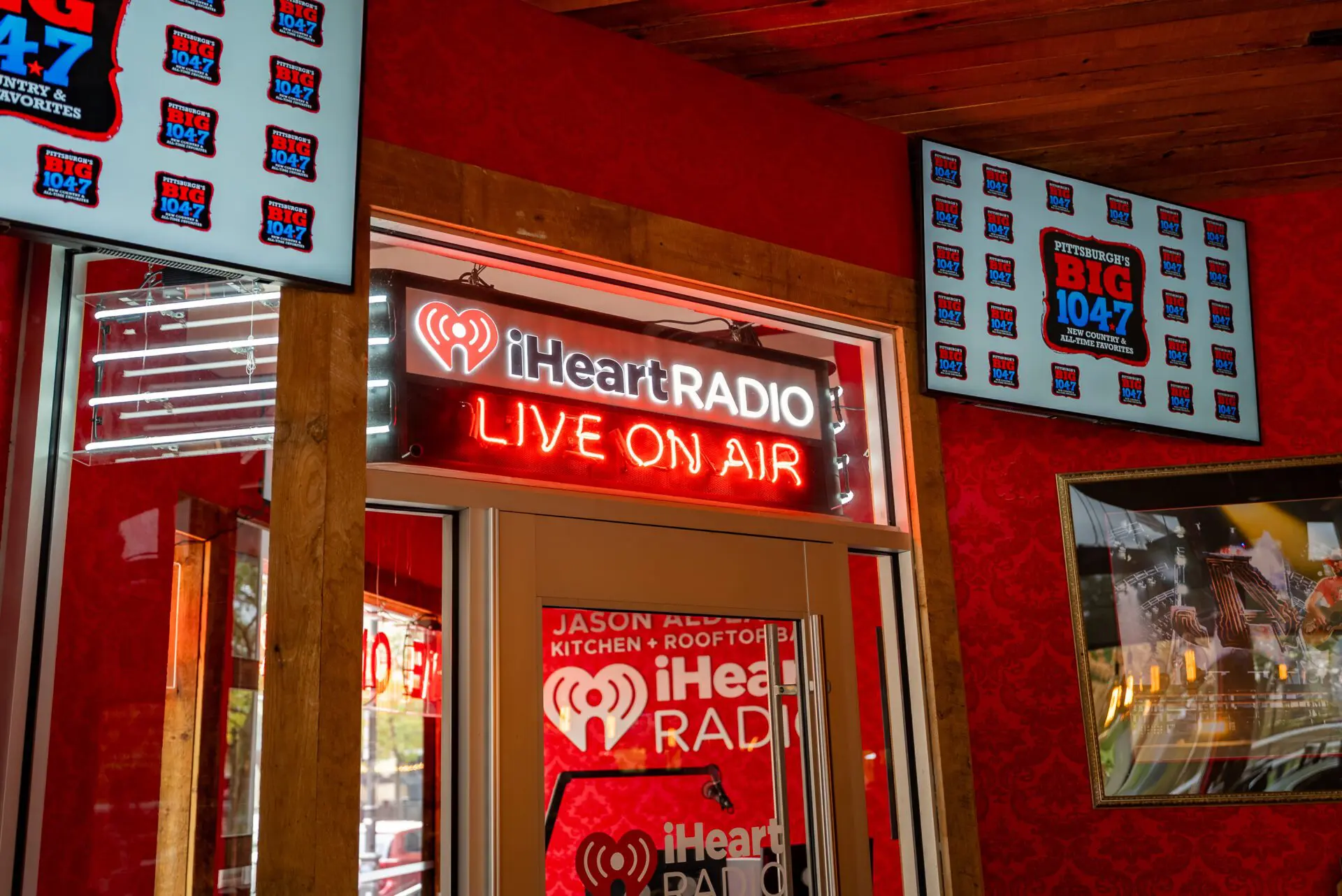 November25 JA PITT Realestate Photo16