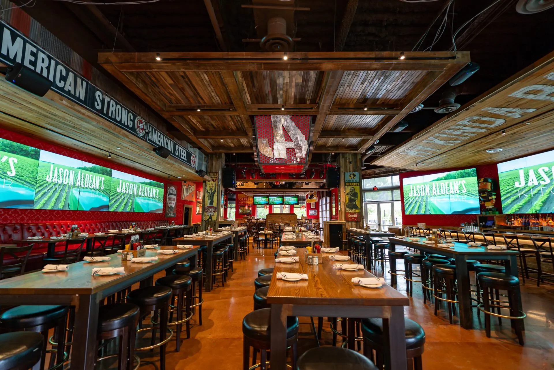 November25 JA PITT Realestate Photo2