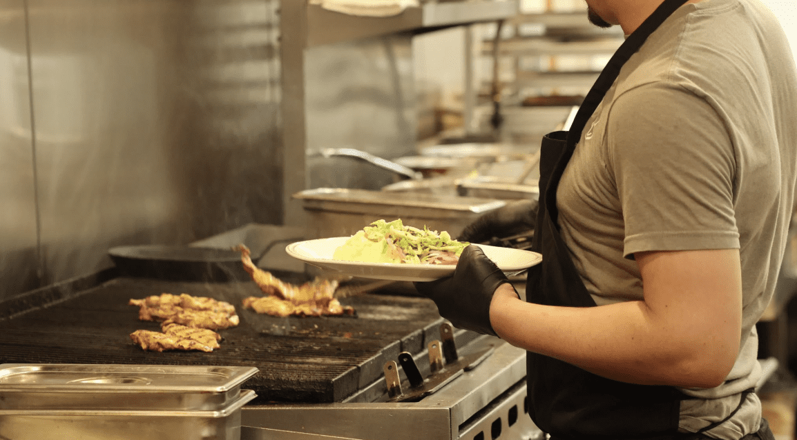 Screenshot 2026 01 26 at 1.12.51 AM