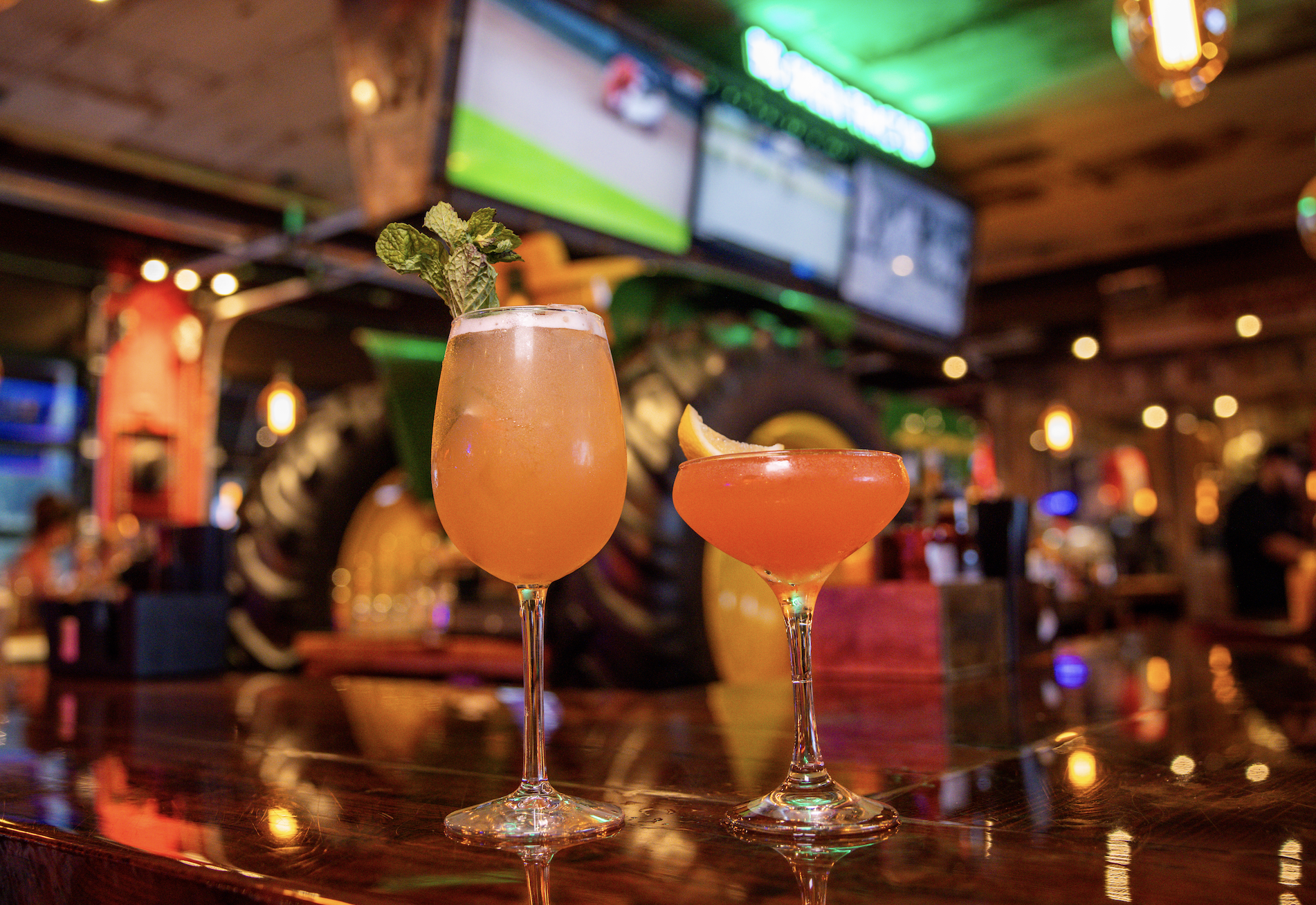 Screenshot 2026 01 26 at 2.37.33 AM