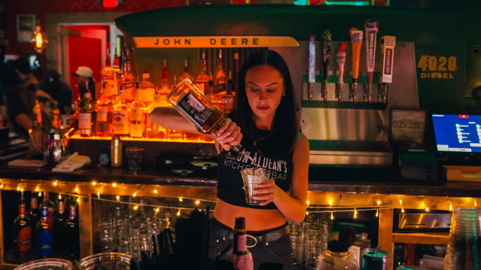 December25 JAPITT Nightlife Photos Edited48 1