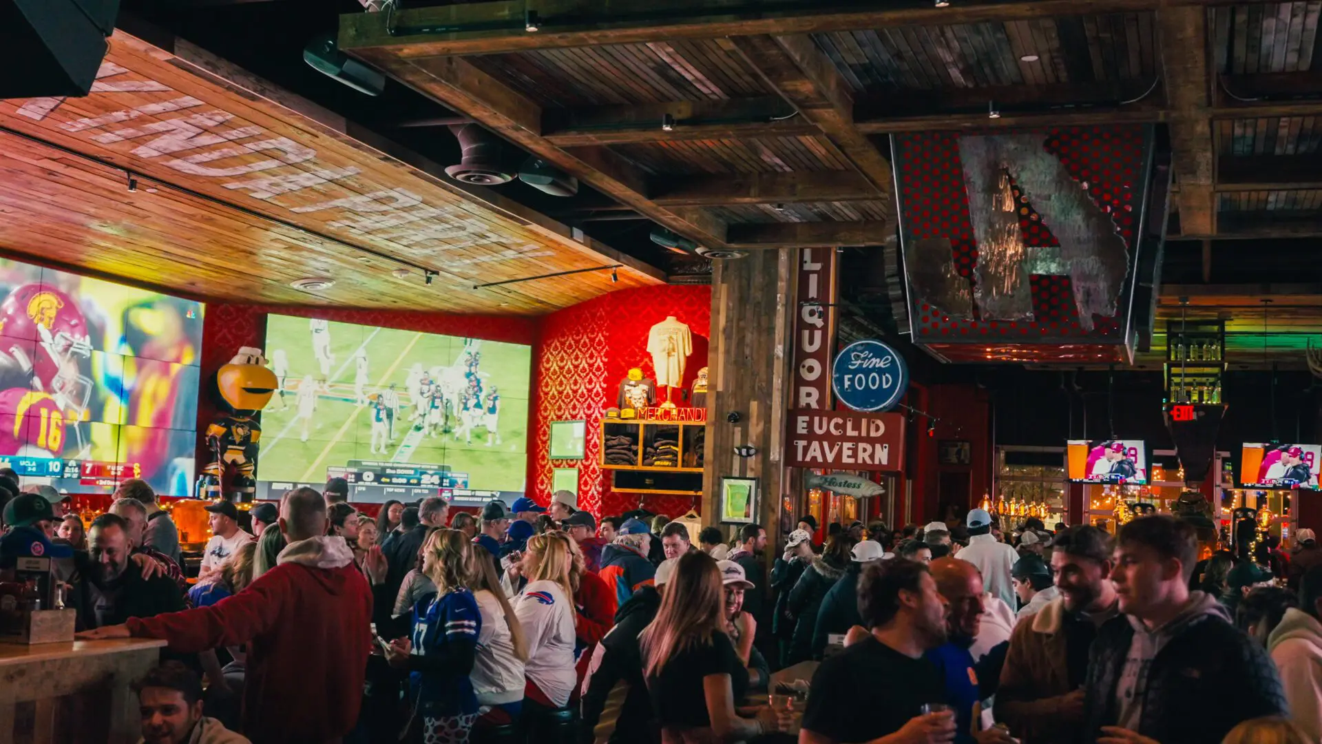 December25 JAPITT Nightlife Photos Edited7