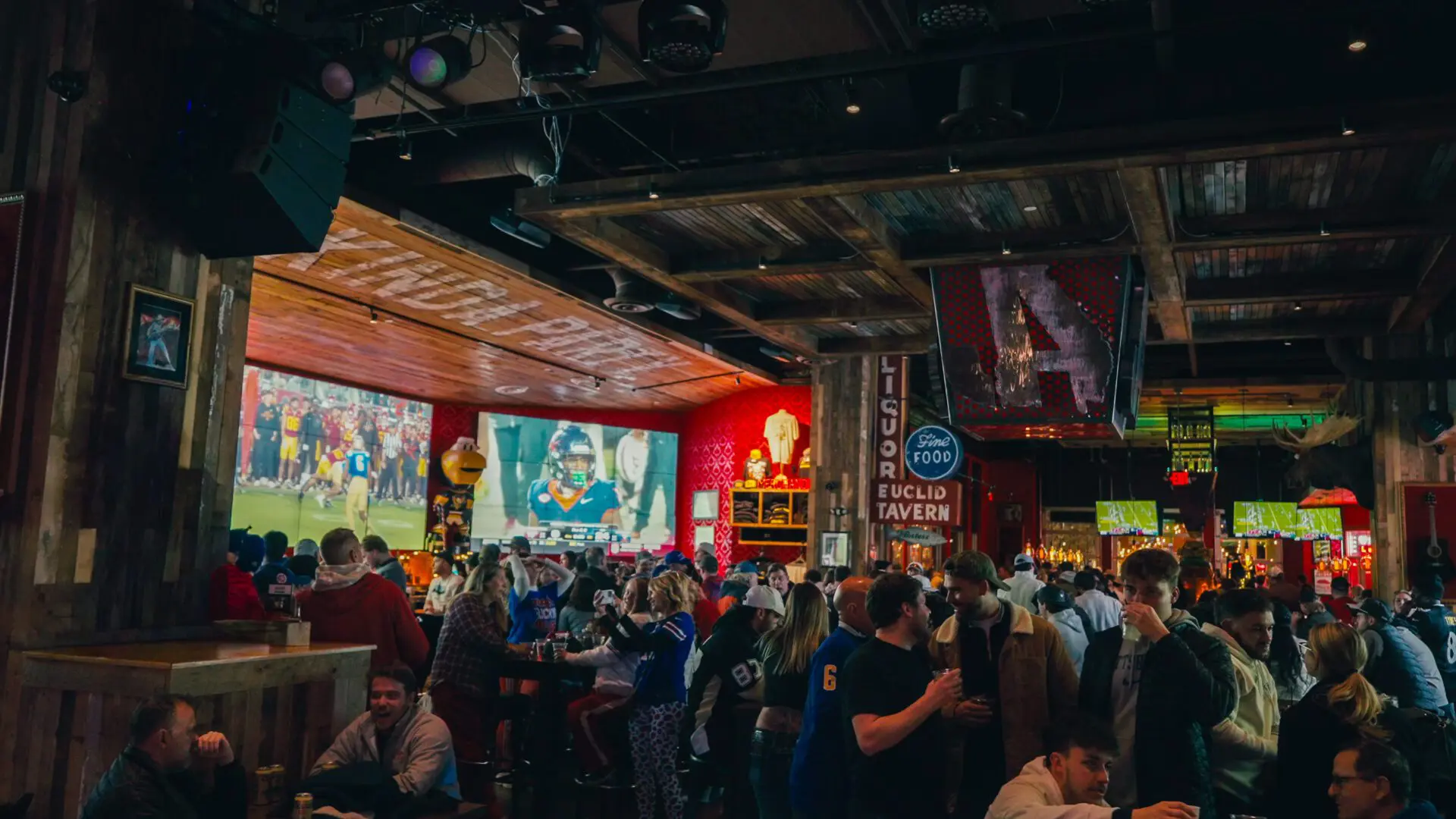 December25 JAPITT Nightlife Photos Edited9