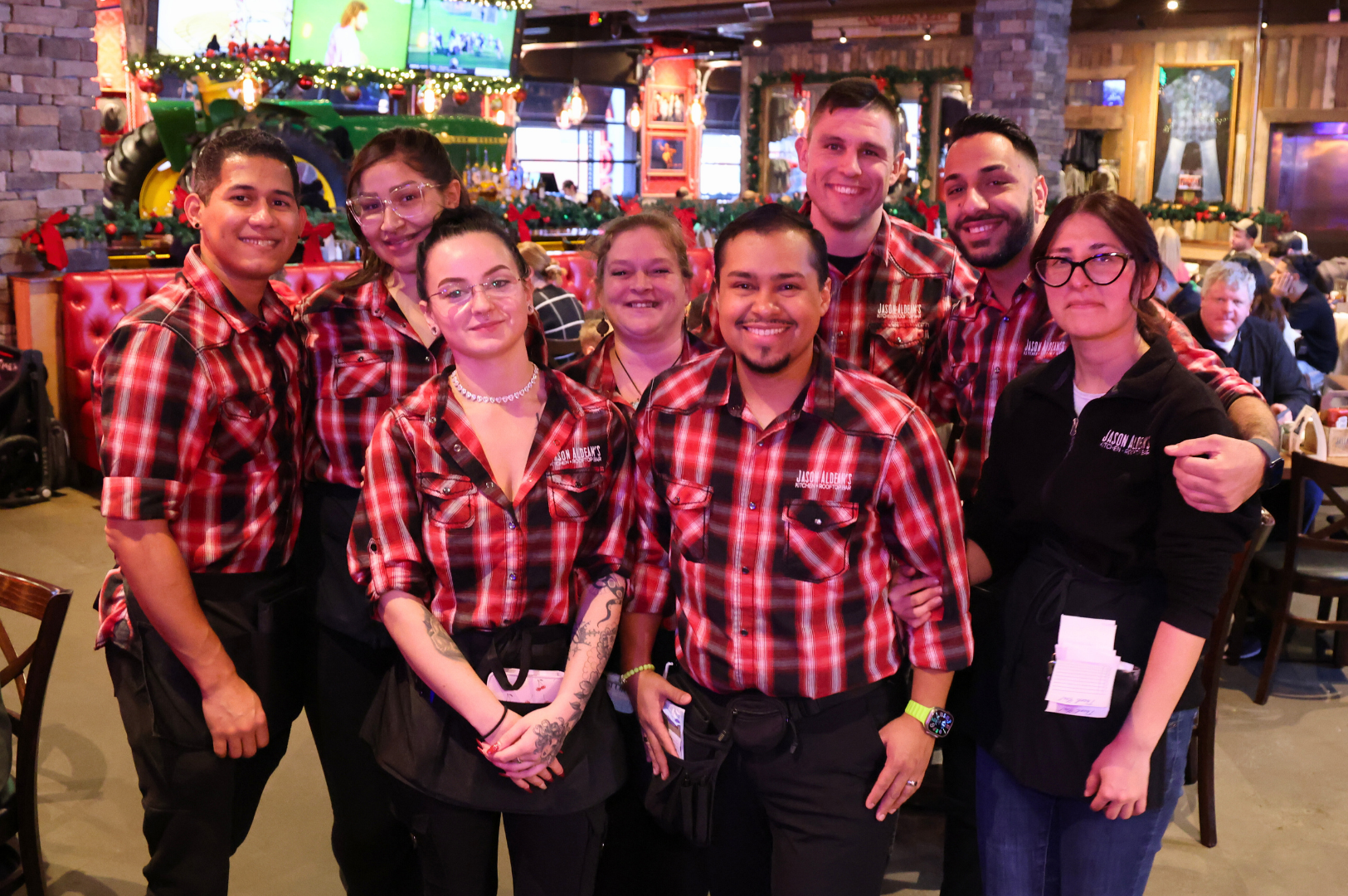 JA website content 23