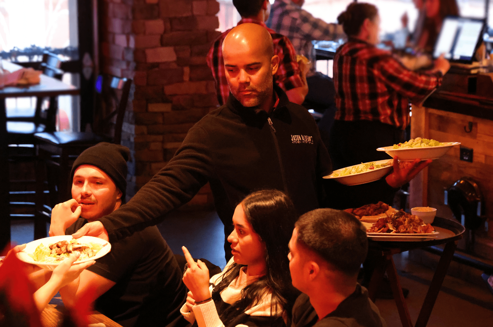 JA website content 24