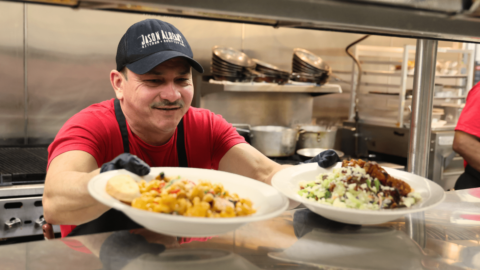 JA website content 33