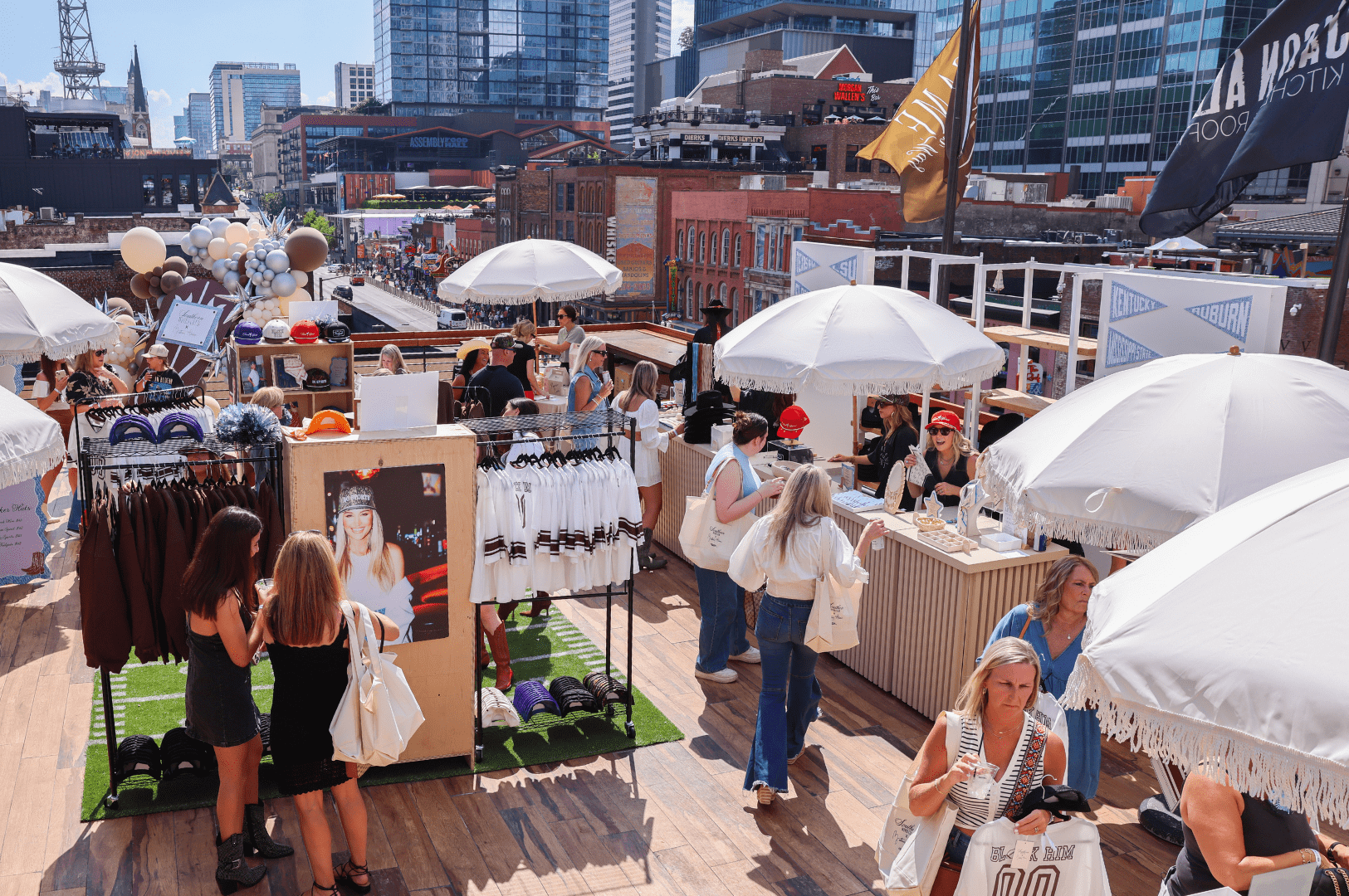 JA website content 37