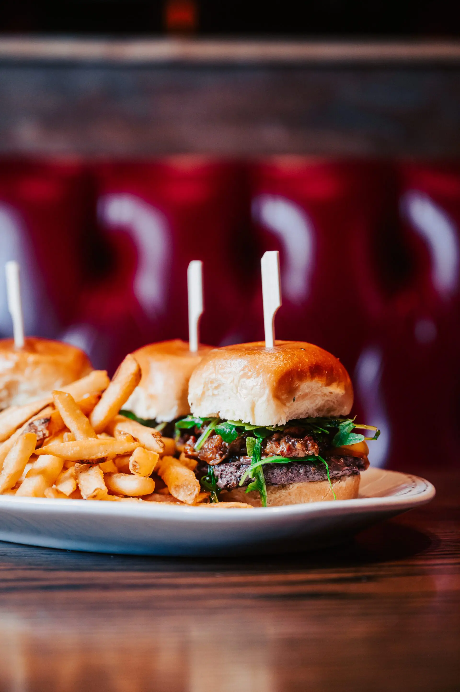 Jason Aldeans by Nathan Zucker 1028 2025 NZ4 4796