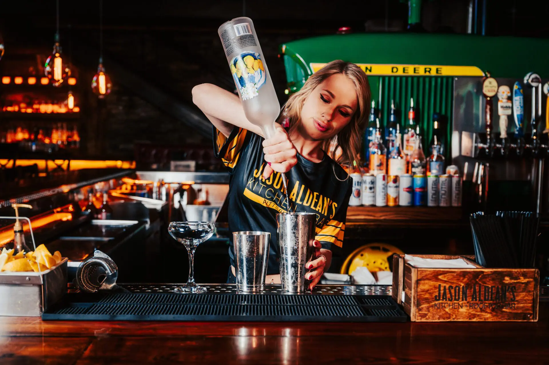 Jason Aldeans by Nathan Zucker 1028 2025 NZ4 4979