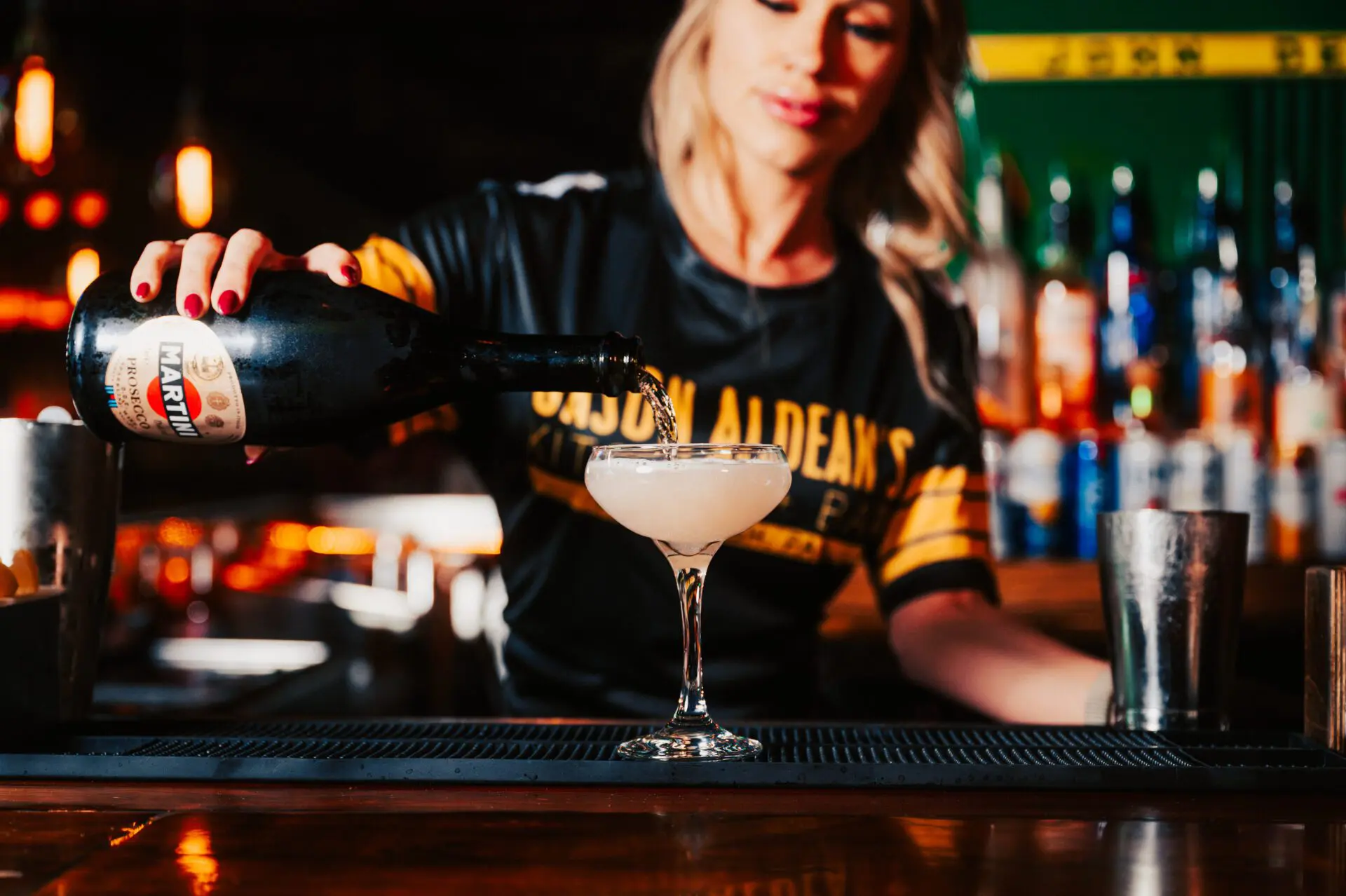 Jason Aldeans by Nathan Zucker 1028 2025 NZ4 5004