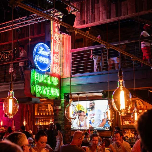 Jason Concept Photos e1746227371434