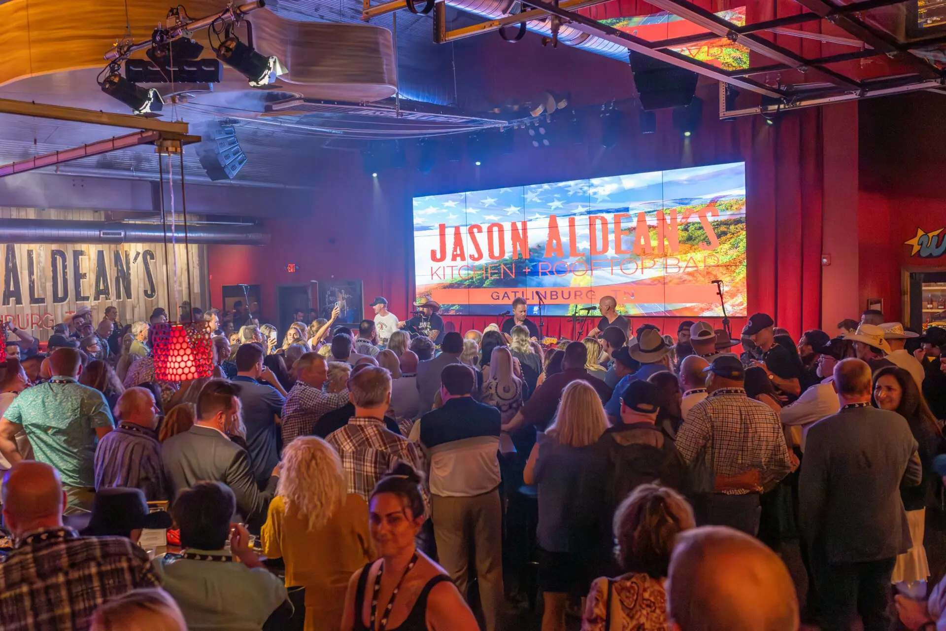 NPGR8693 Enhanced NR 1