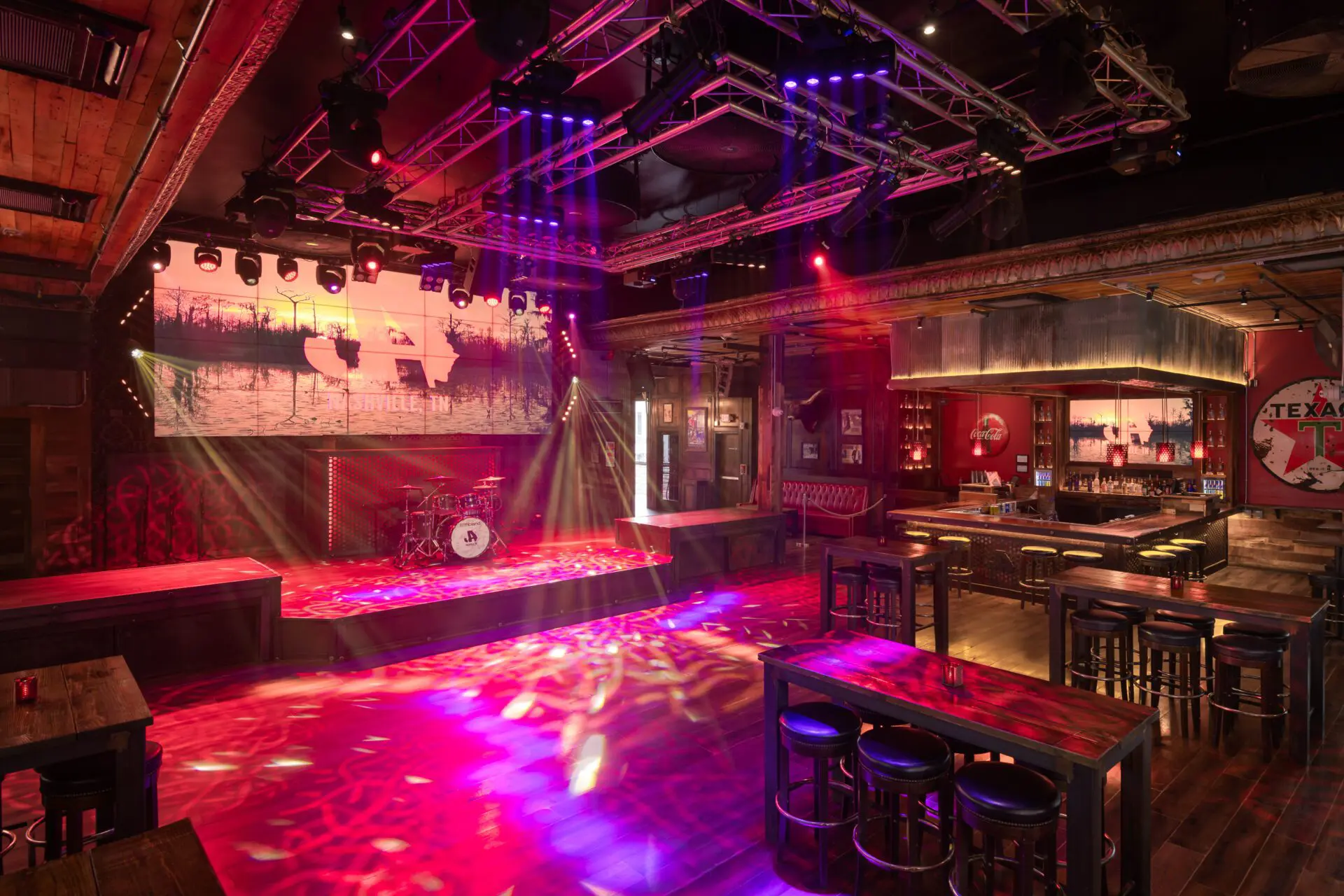 Nashville hospitality photographer Ford Photographs TC Group December 13 2022 003