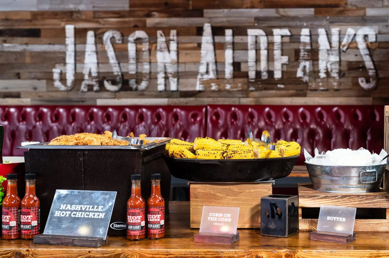 November24 JA BEO Food Setup Photos9