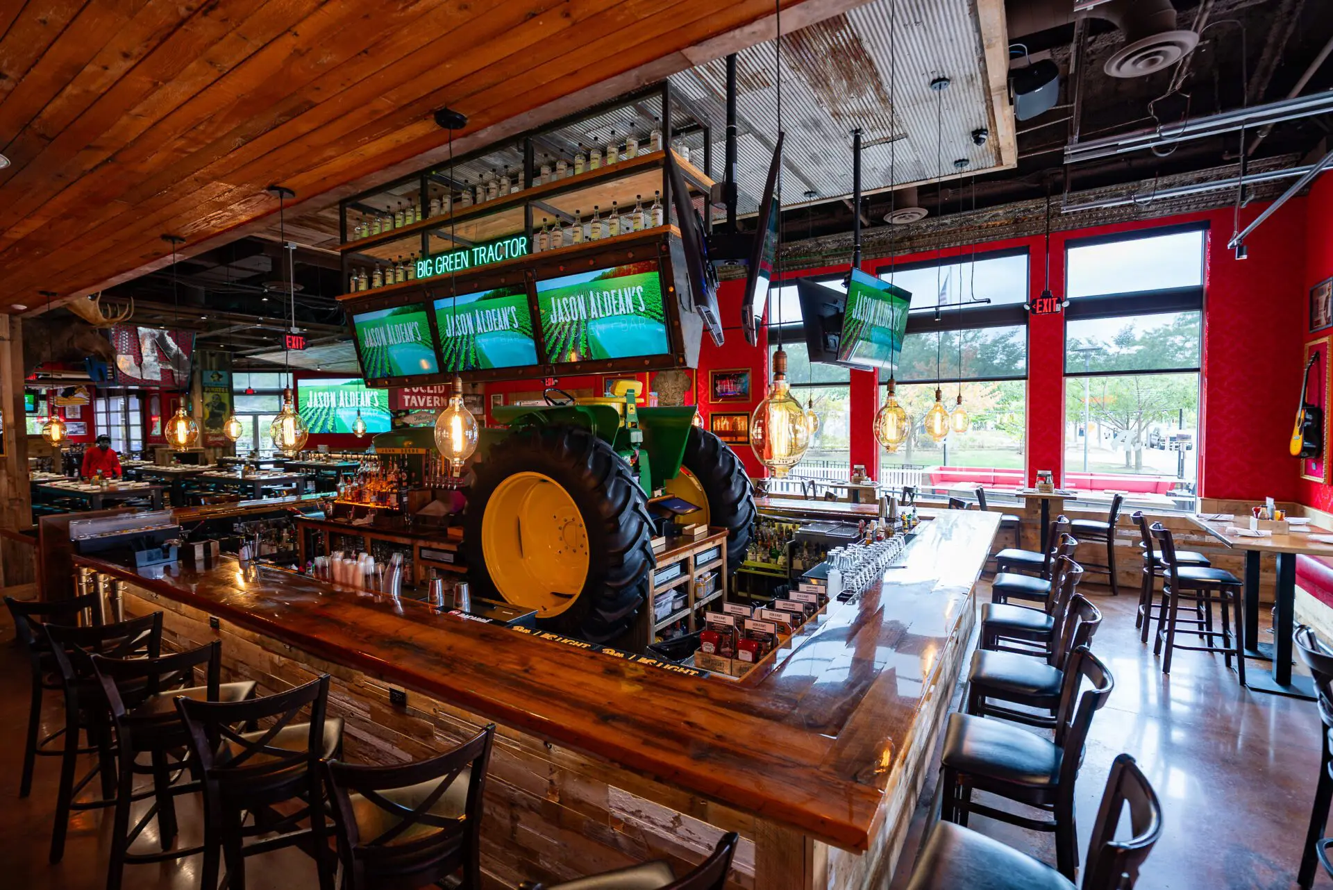 November25 JA PITT Realestate Photo1