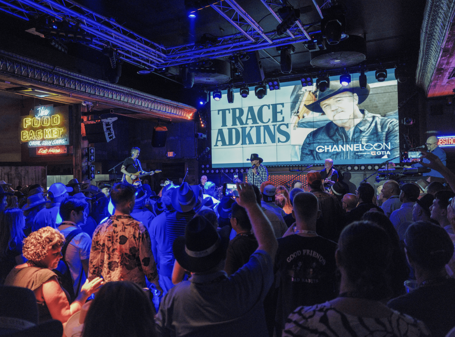 Screenshot 2026 02 03 at 3.06.53 PM