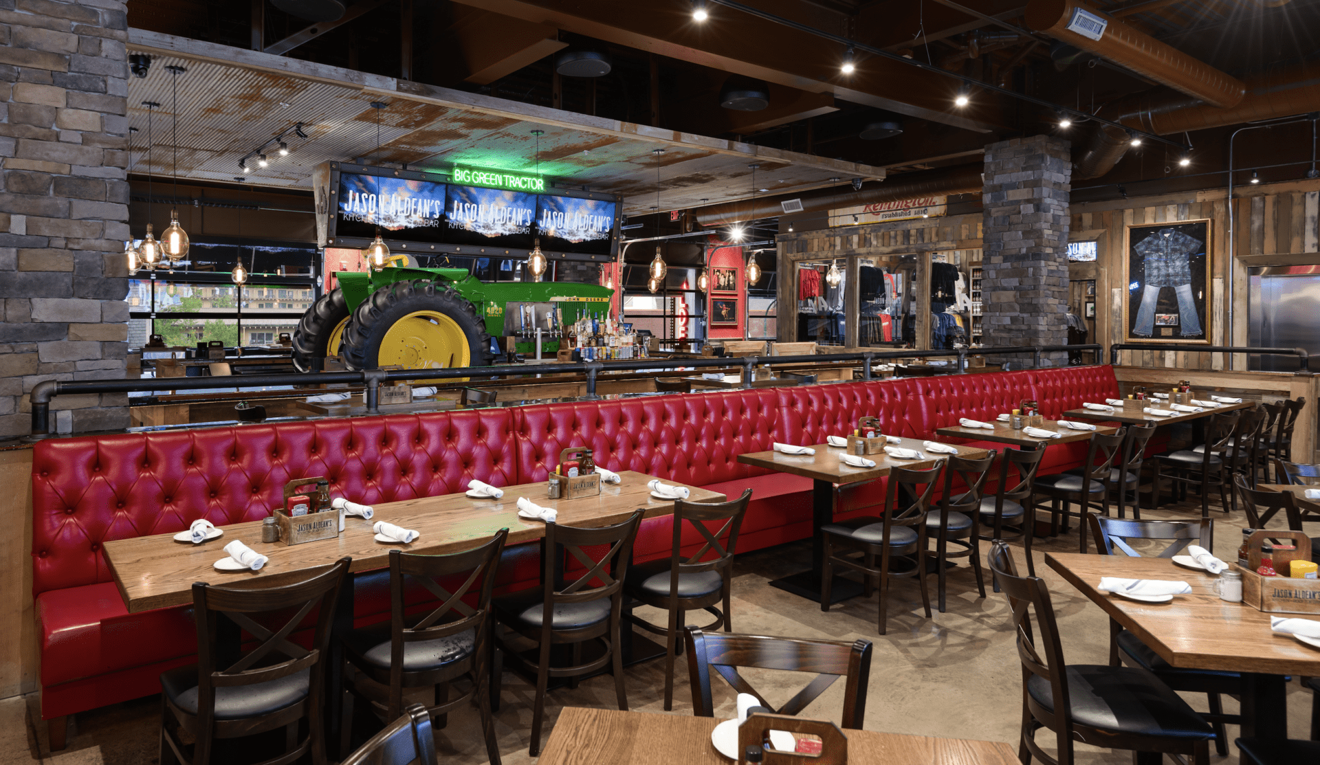 Screenshot 2026 02 03 at 3.55.05 PM