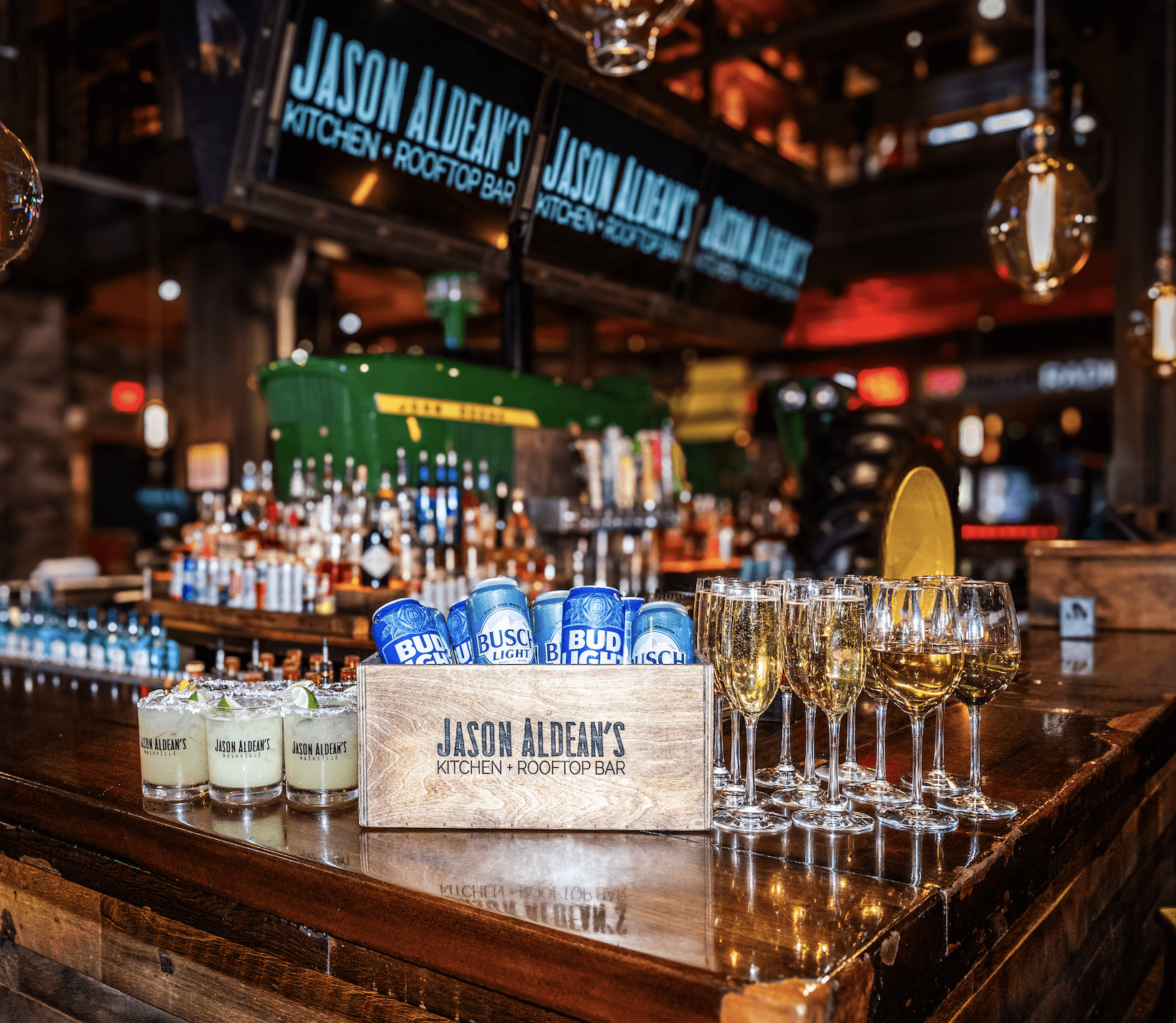 Screenshot 2026 02 04 at 11.51.22 AM