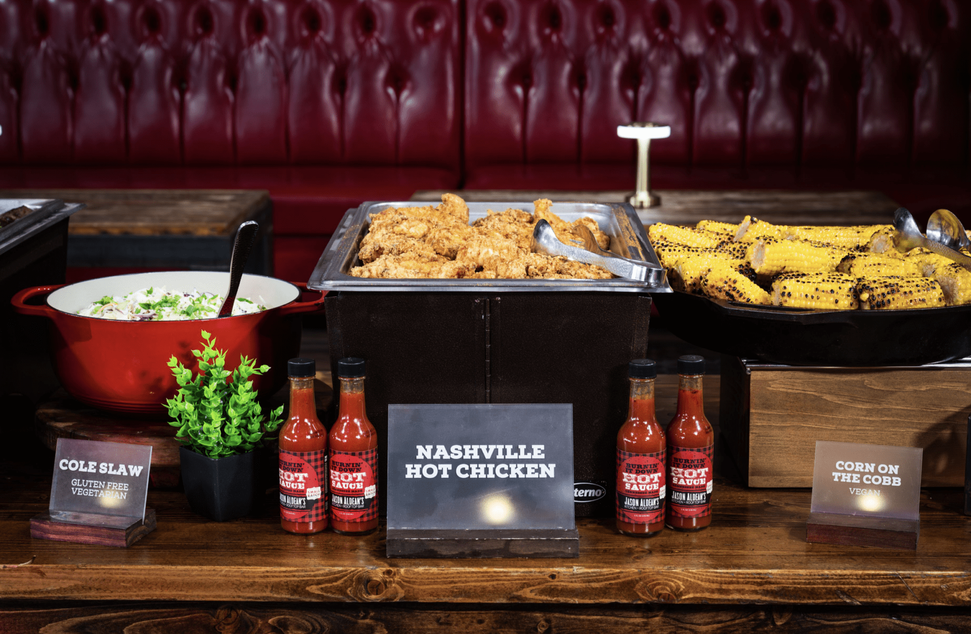 Screenshot 2026 02 05 at 11.14.57 AM