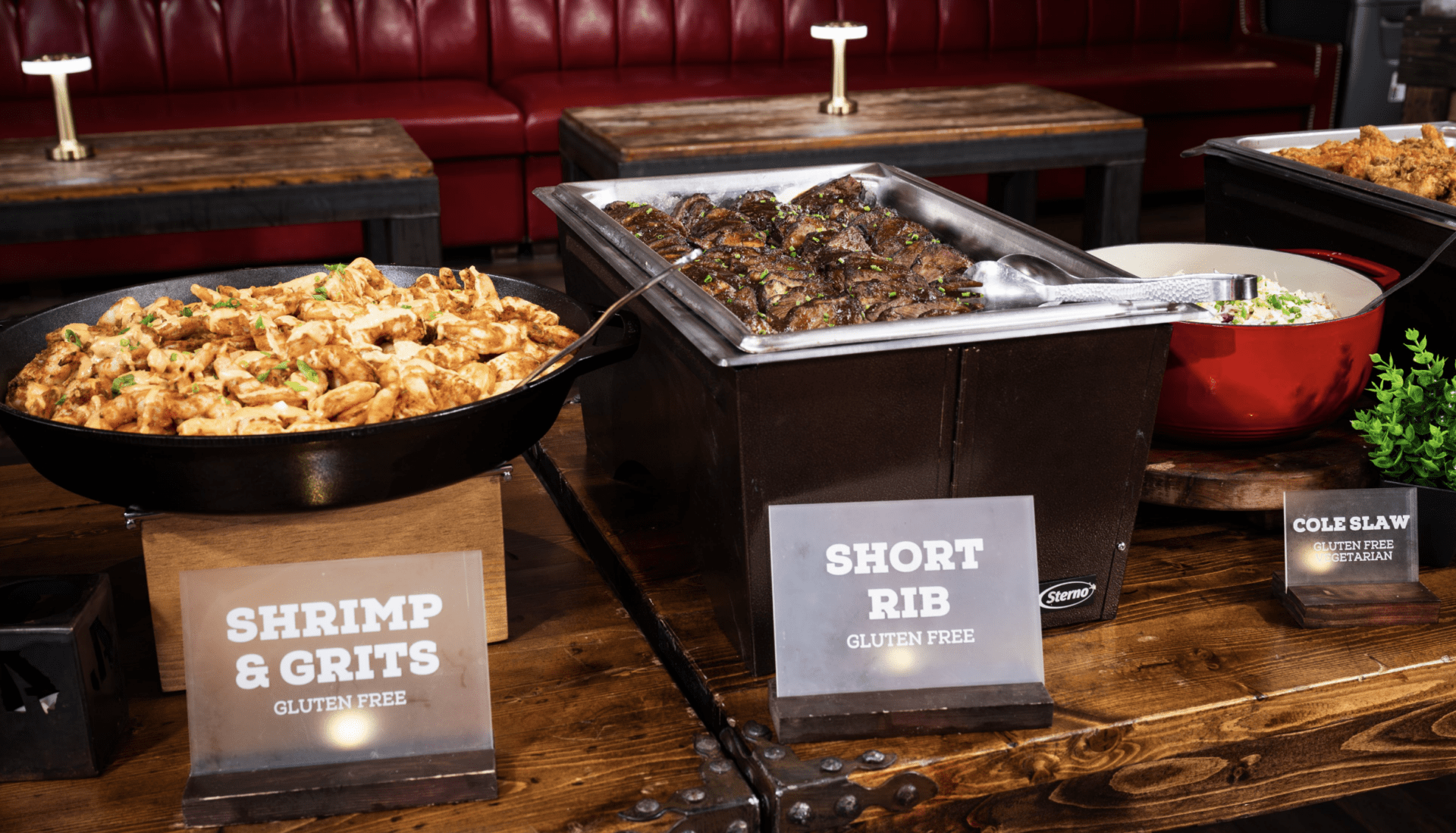 Screenshot 2026 02 05 at 11.23.50 AM