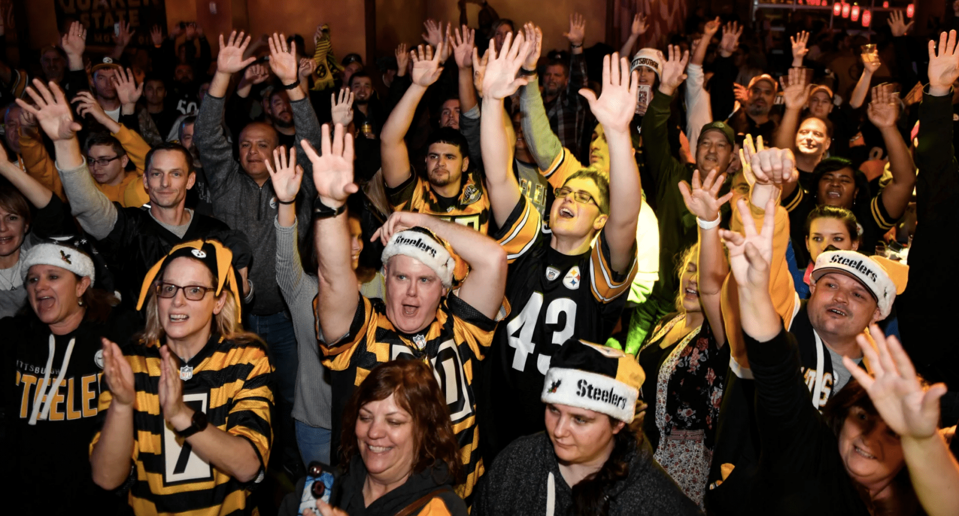 Screenshot 2026 02 05 at 11.25.31 AM