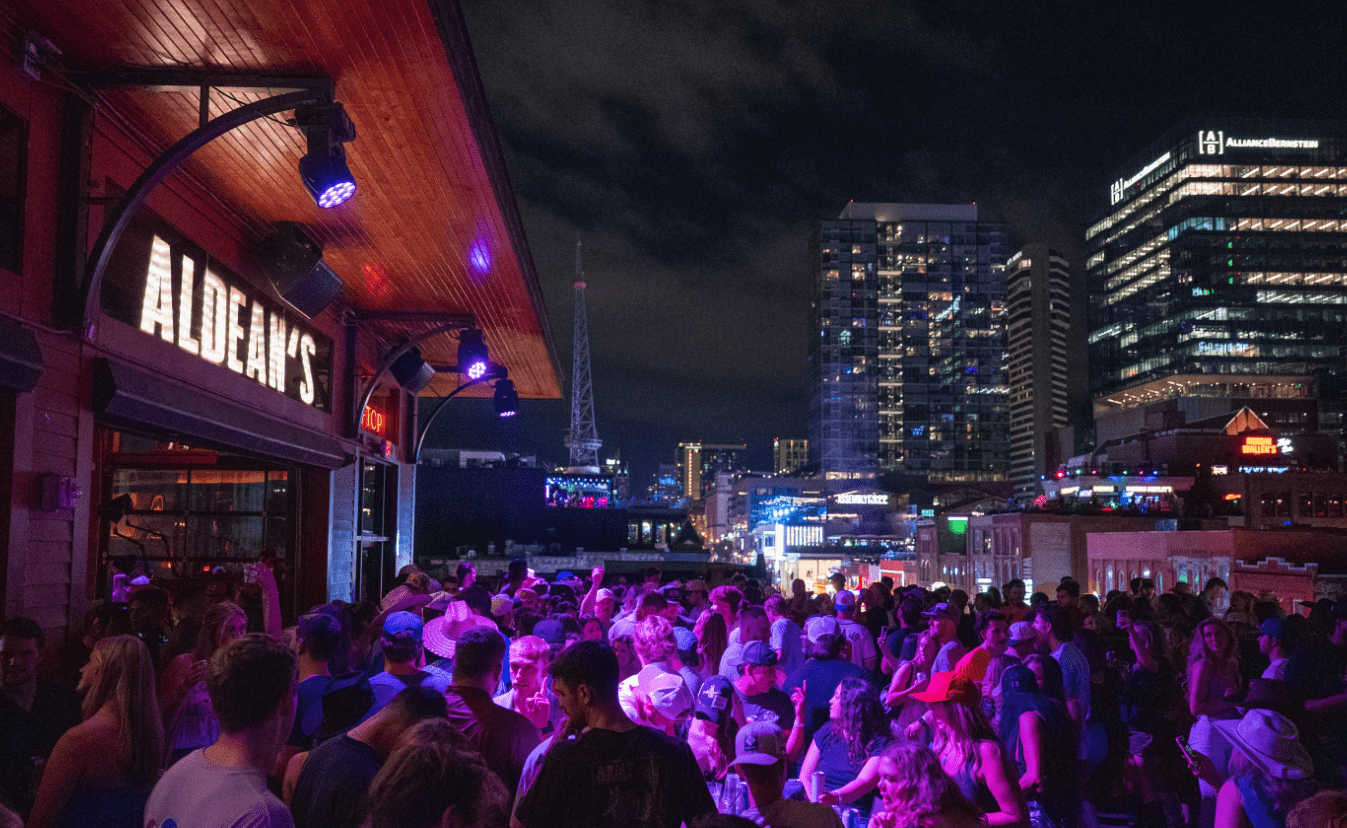 Screenshot 2026 02 05 at 2.29.20 PM