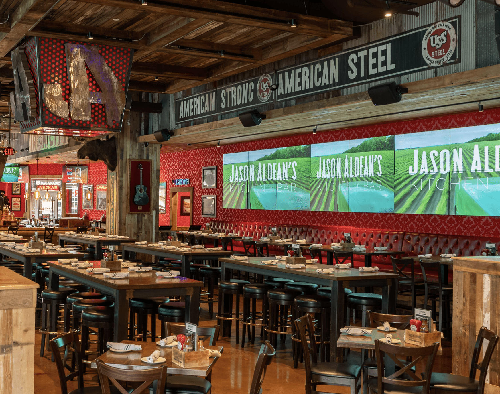 Screenshot 2026 02 05 at 3.27.15 PM