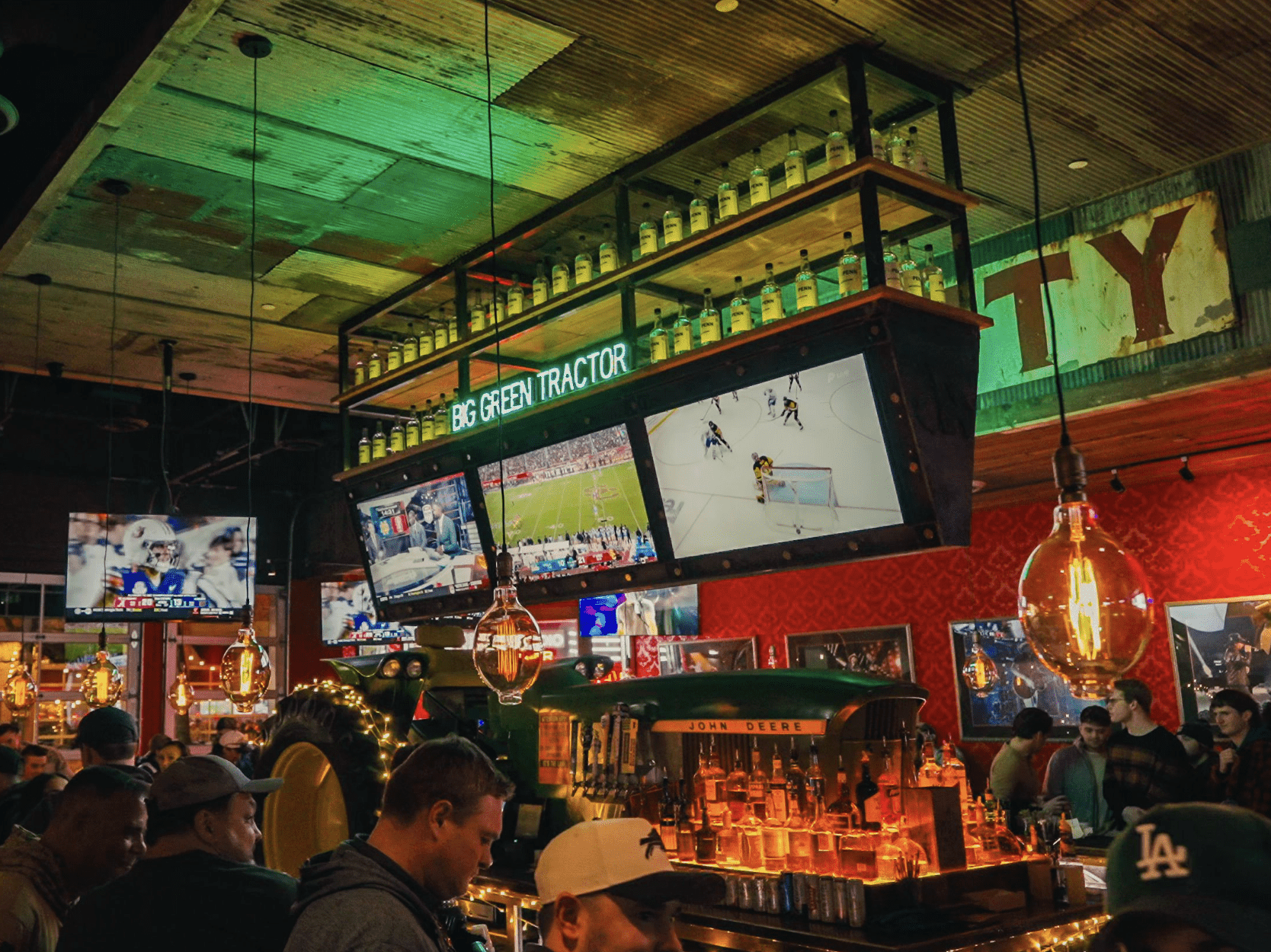 Screenshot 2026 02 05 at 3.31.31 PM