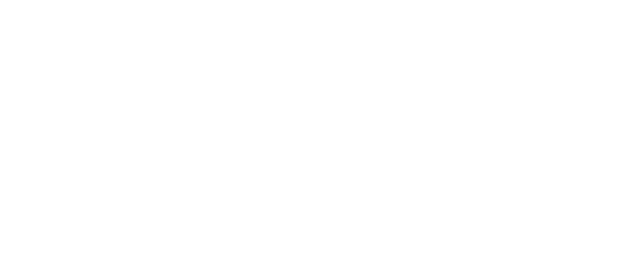 Group Dining Pittsburgh - Jason Aldean’s Kitchen + Rooftop Bar