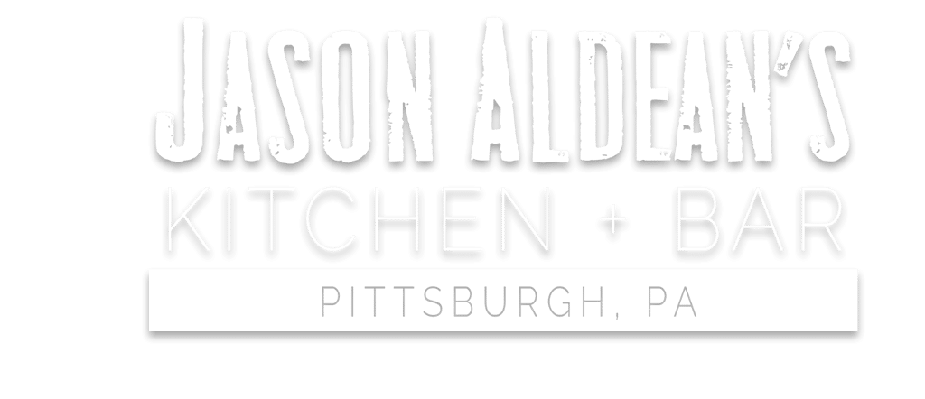 Jason Aldean's Pittsburgh