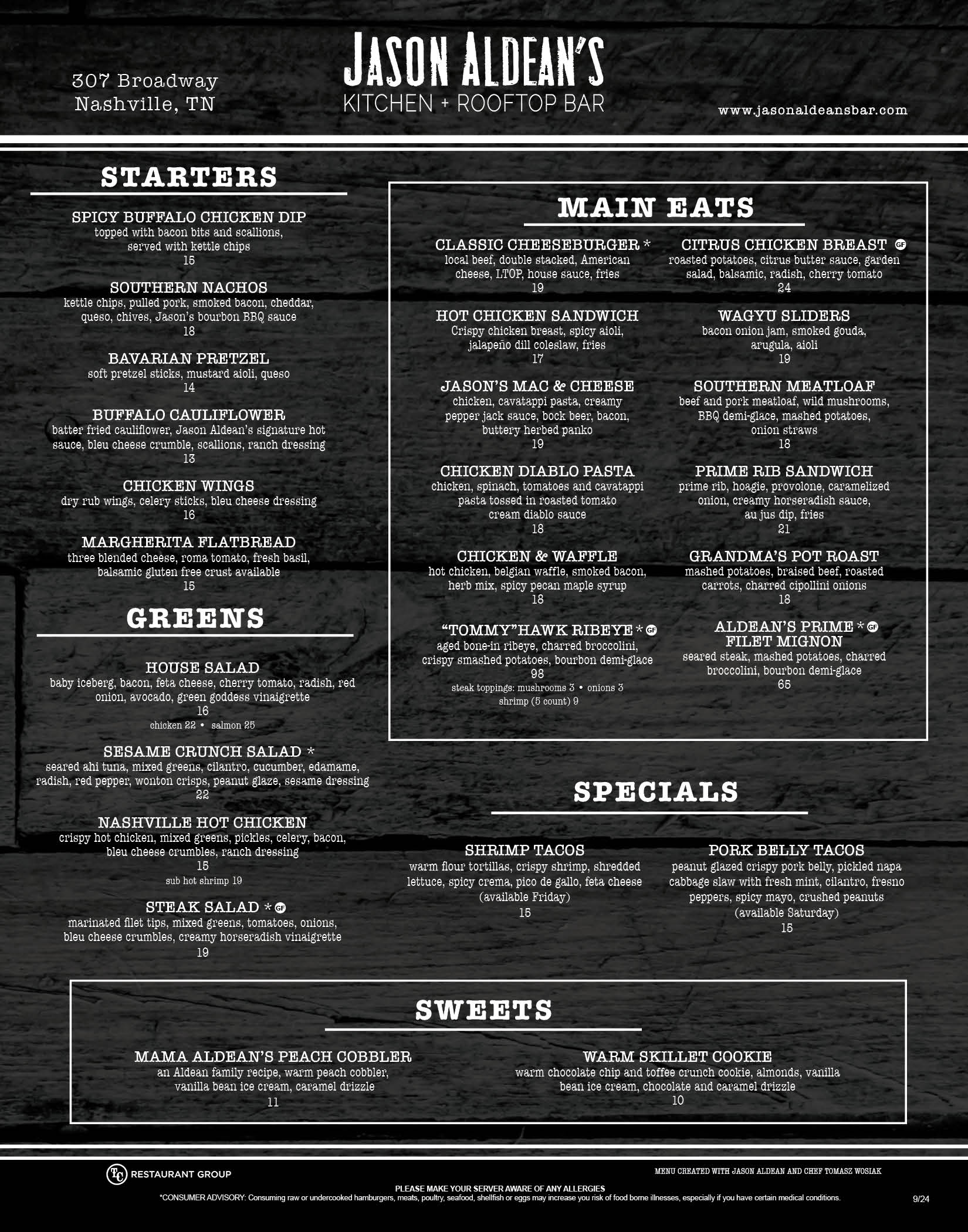 SEP24_JA Nashville Menu Final