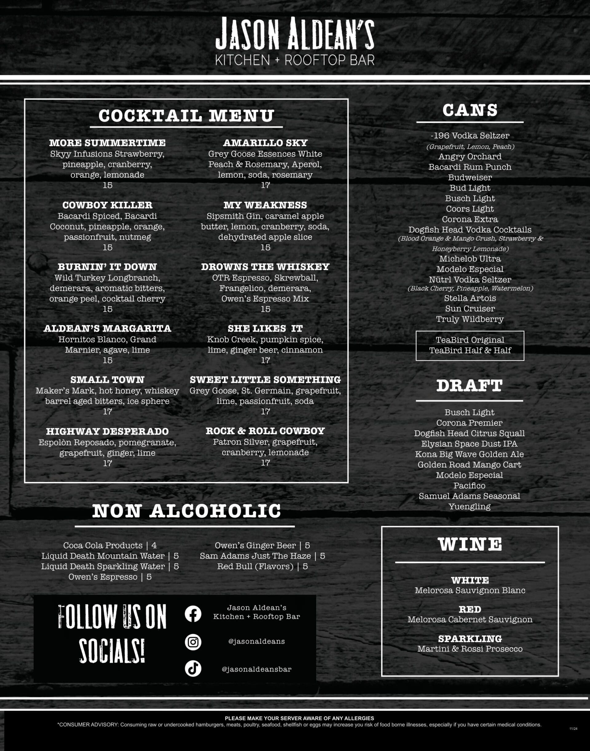 SEP24_JA Nashville Menu_cocktail_no bleed-1