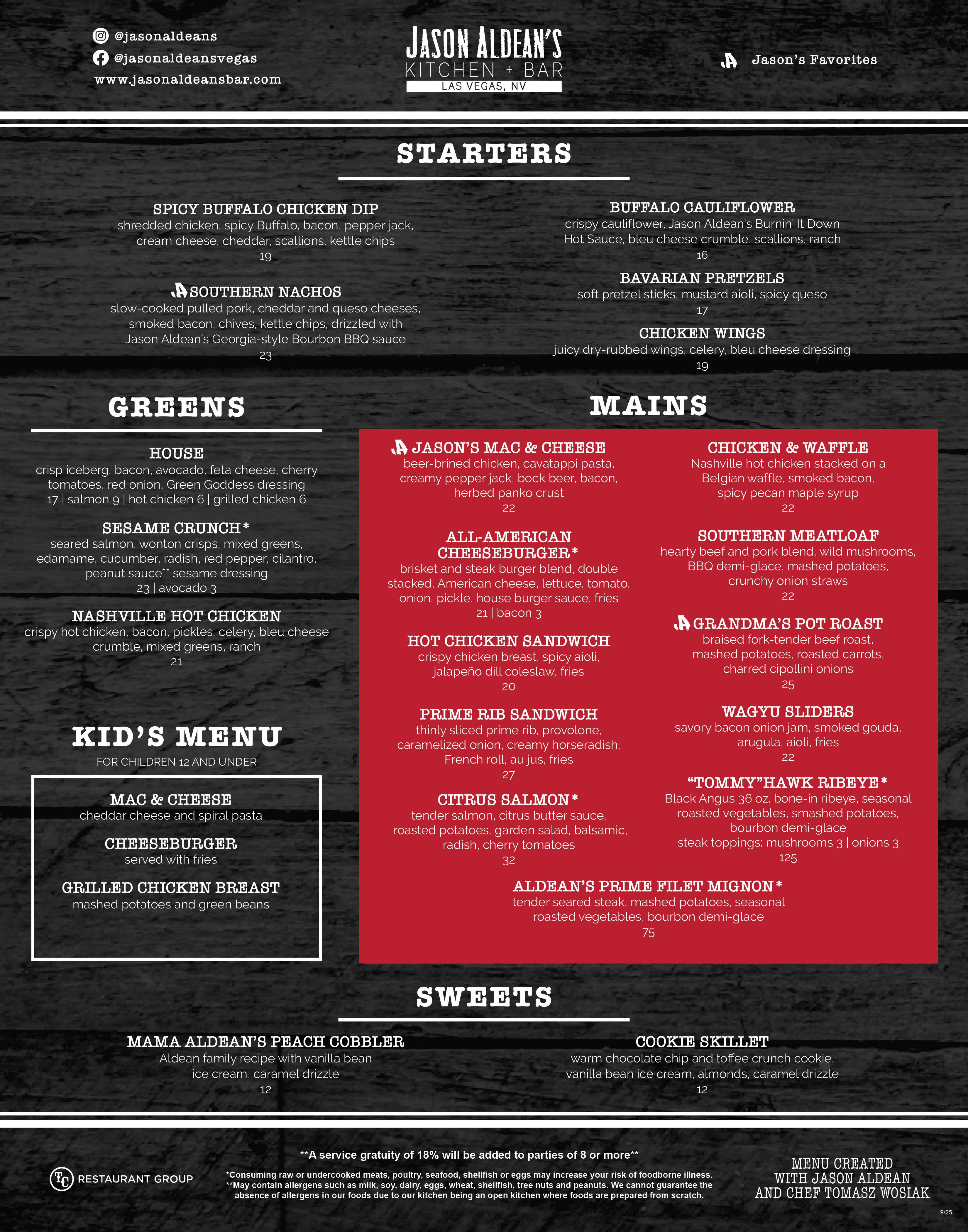 JALV_Main Dining