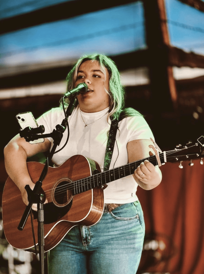 Screenshot 2025-12-08 100547