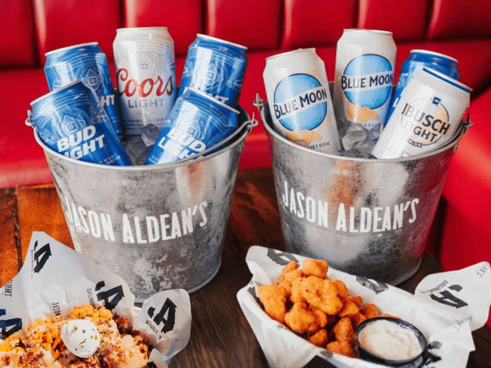 JA website content 32