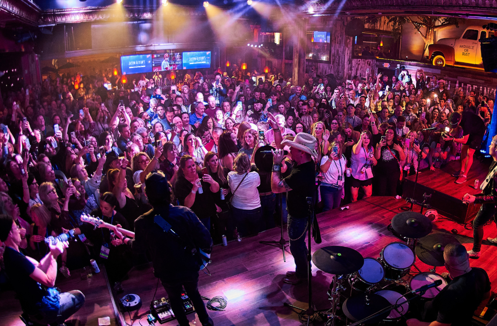 JA website content 4