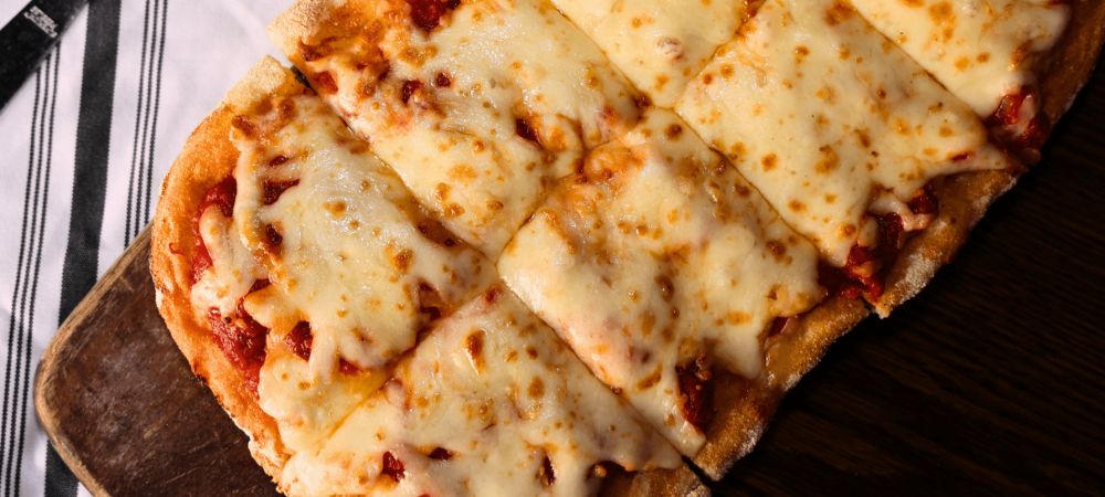 JA website content 5