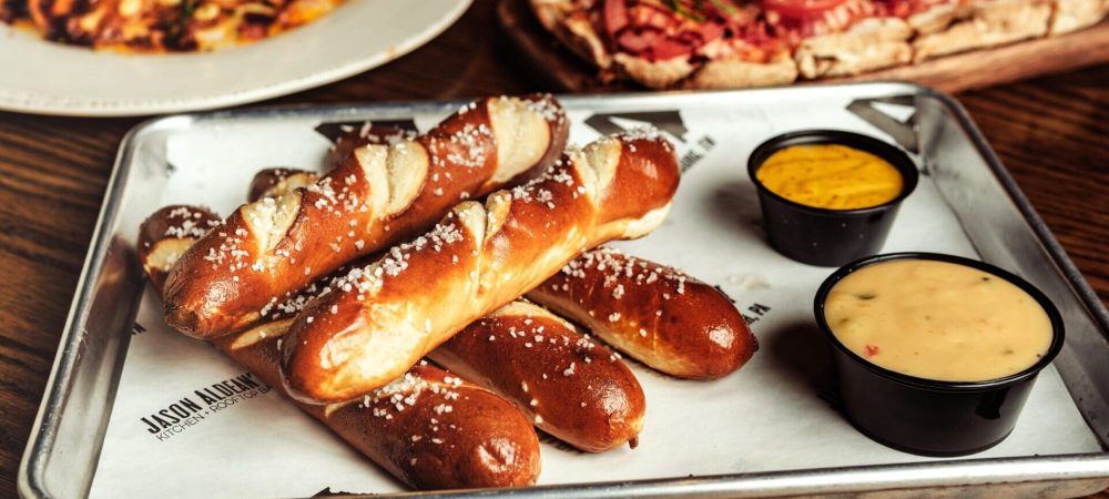 JALV BavarianPretzels 01 23 25 2