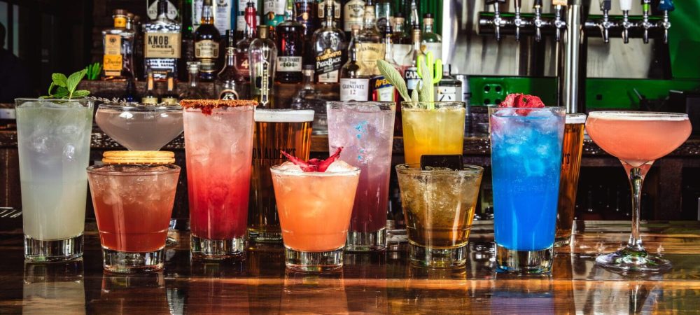 JALV Group 02 12 25 4