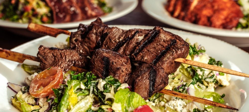 JALV SteakSalad 01 23 25 2